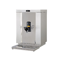 Kudos Counter-Top Boiler